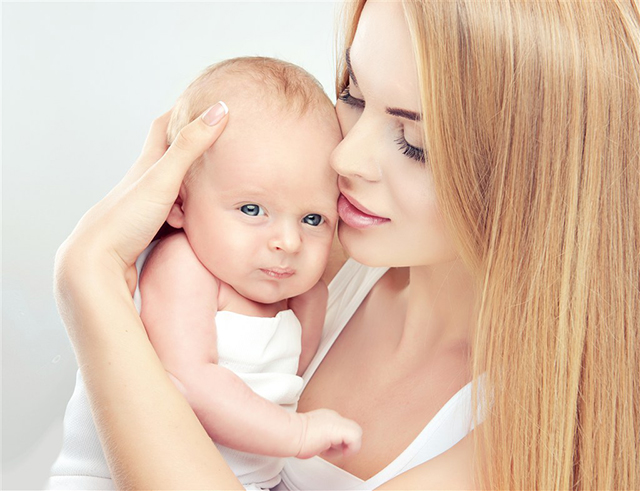 ���ݴ���