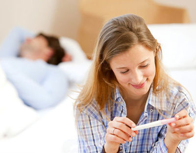 ���ݴ���