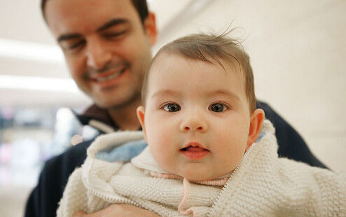 ���ݴ���