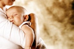 �����۴�����ĵ�8���۾�����' /></a></div>
		<div class=