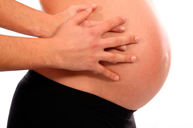 ���ݴ���