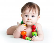 ���н���������ܿ�ABC' /></a></div>
		<div class=