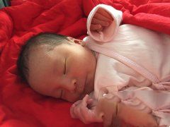 �����������ۣ������յ�Բ��' /></a></div>
		<div class=