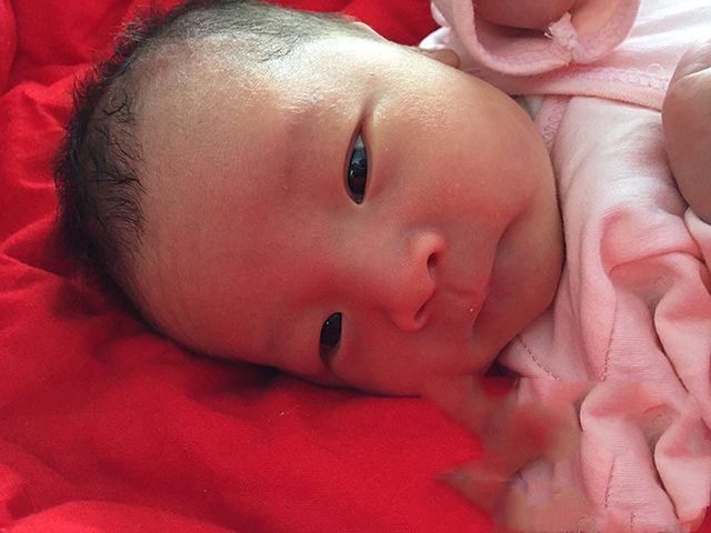 ���ݴ���