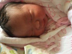 ��ʮ���������㣬�ࡰ���С�