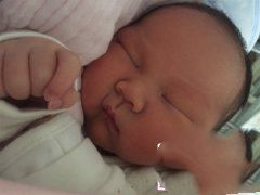 ��Ůʿ�ӹ����Ĥ�ɹ�����