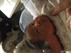 �̷��Բ��и����ݺ갮�Թ���ֳ�������ĳɹ�Բ��