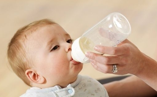 ���ݴ���