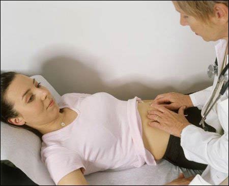 ���ݴ���