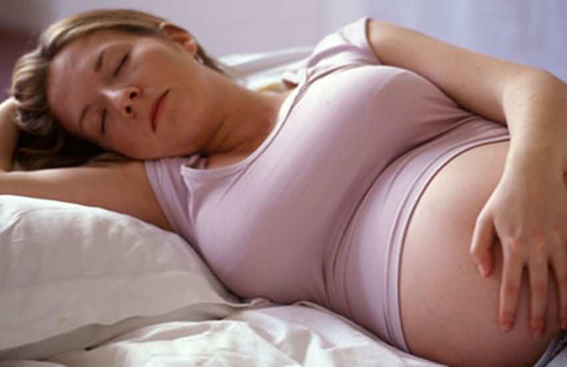 ���ݴ���