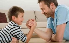 ˯��ʱ����ѡ������Եĺô�' /></a></div>
		<div class=