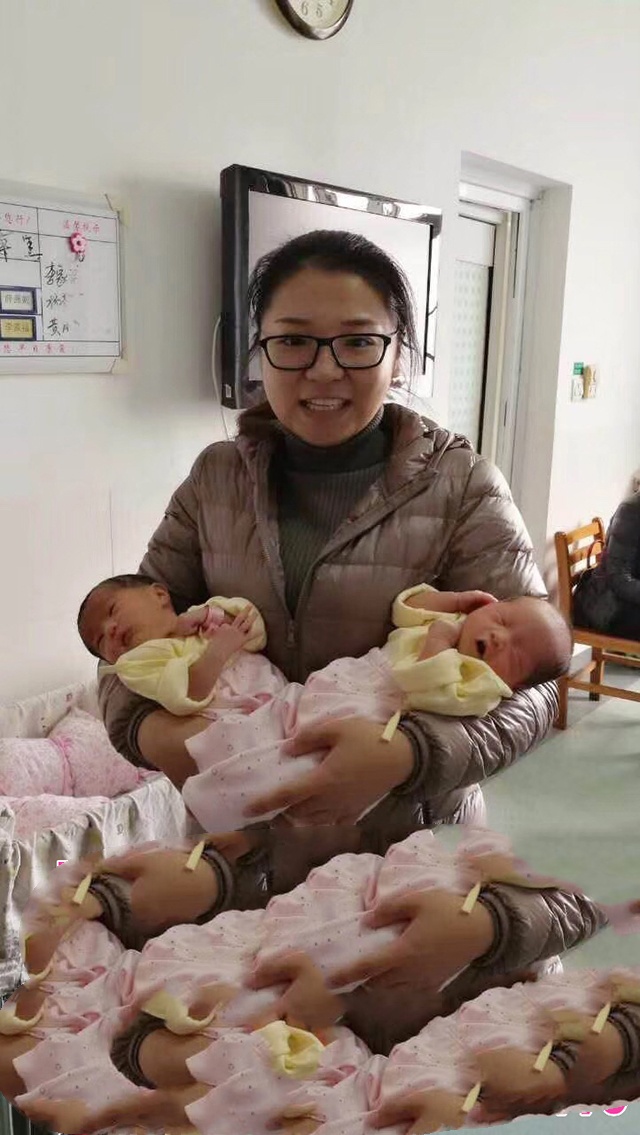 ���ݴ���