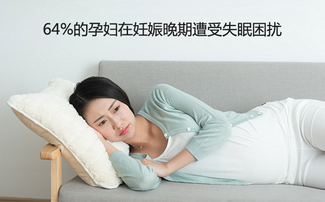 Ӣ��ý�壺64%�Ĵ�����������������ʧ������