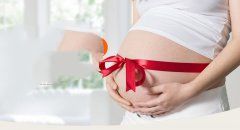 ���Ԥ�����ѹܶ���