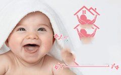 ��δٽ�������������' /></a></div>
		<div class=