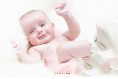 ��˾ƥ���ڸ�����ֳ���������' /></a></div>
		<div class=